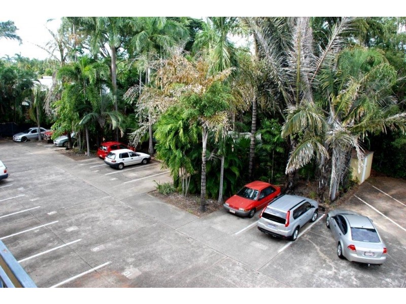 U13/N14 Hickory Street, Nightcliff NT 0810