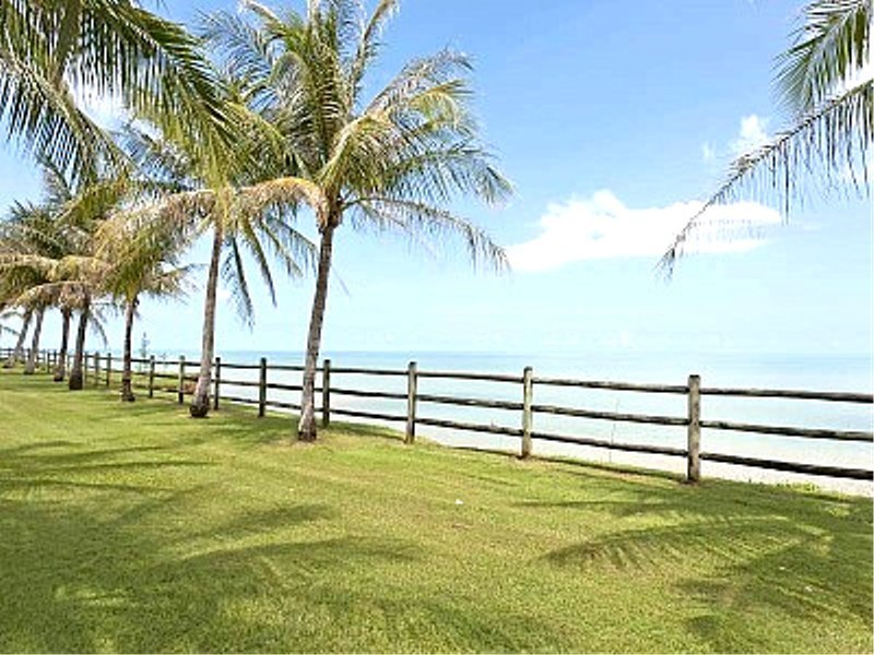U13/N14 Hickory Street, Nightcliff NT 0810