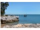 U13/N14 Hickory Street, Nightcliff NT 0810