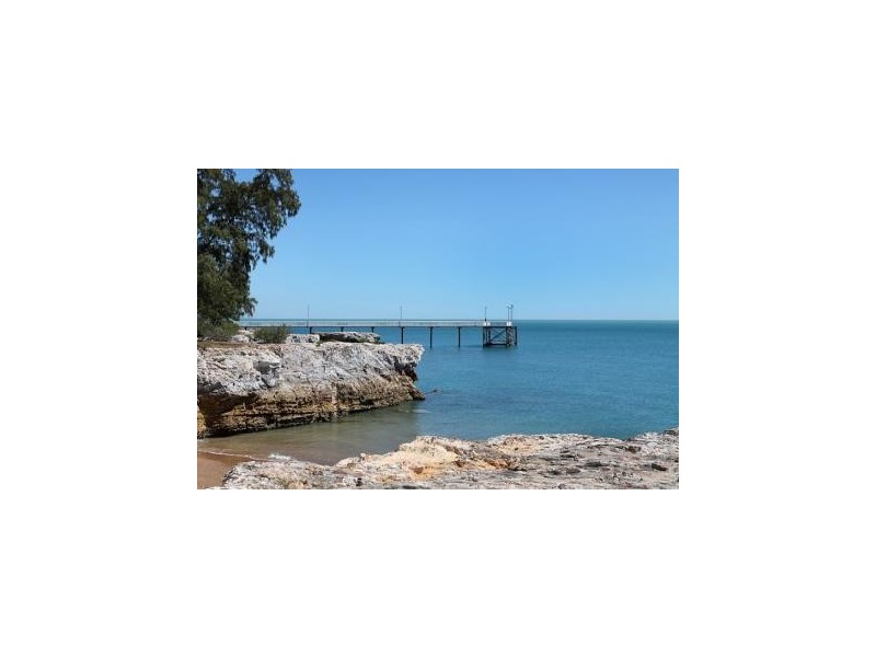 U13/N14 Hickory Street, Nightcliff NT 0810