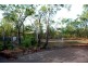 15 Beasley Road, Virginia NT 0835