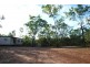 15 Beasley Road, Virginia NT 0835
