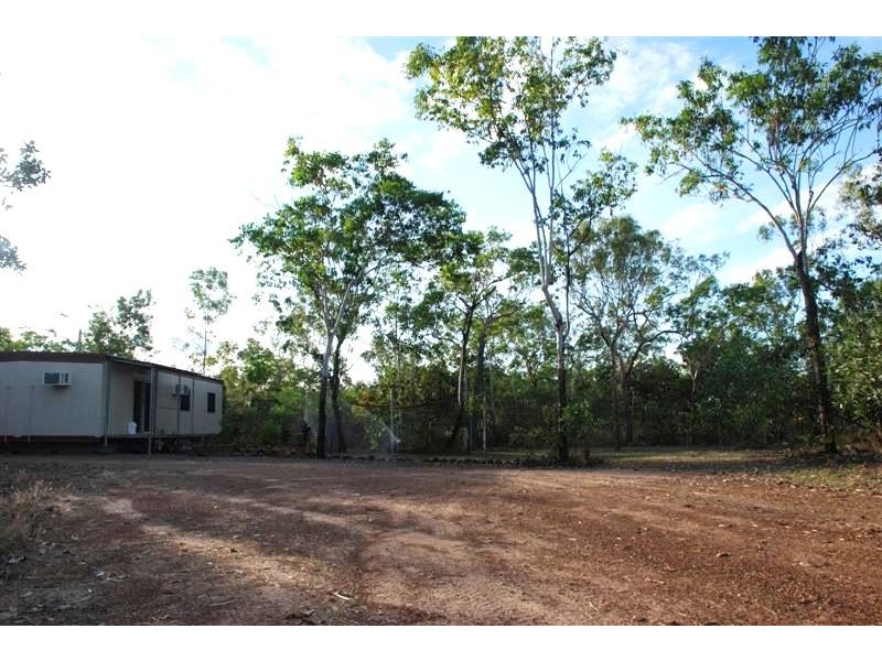 15 Beasley Road, Virginia NT 0835