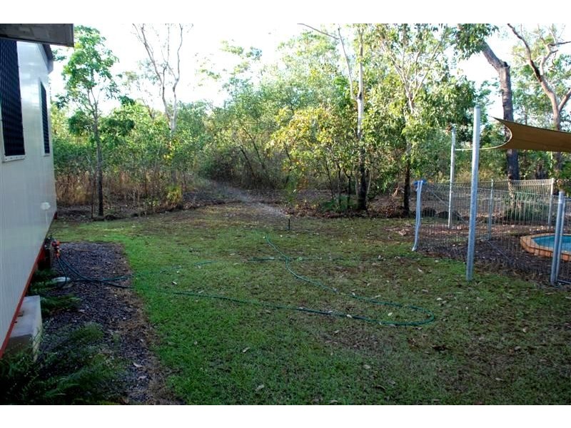 15 Beasley Road, Virginia NT 0835