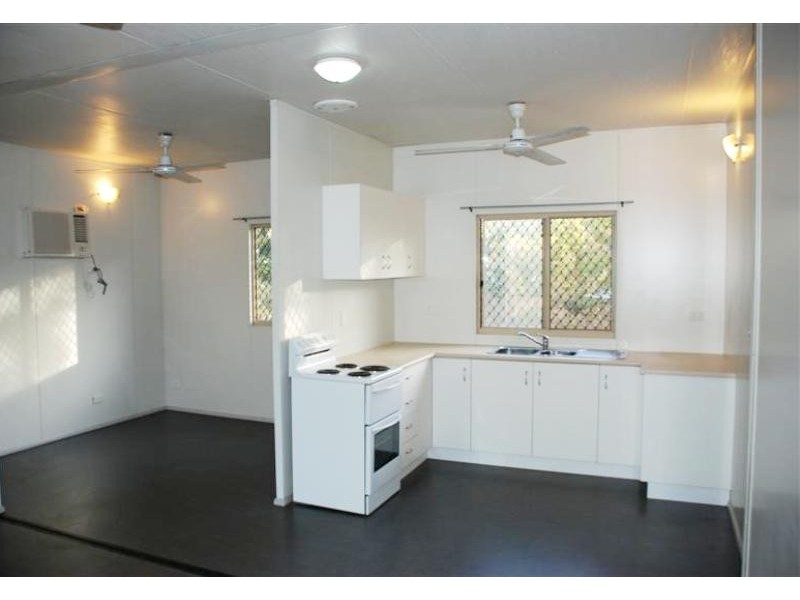 15 Beasley Road, Virginia NT 0835