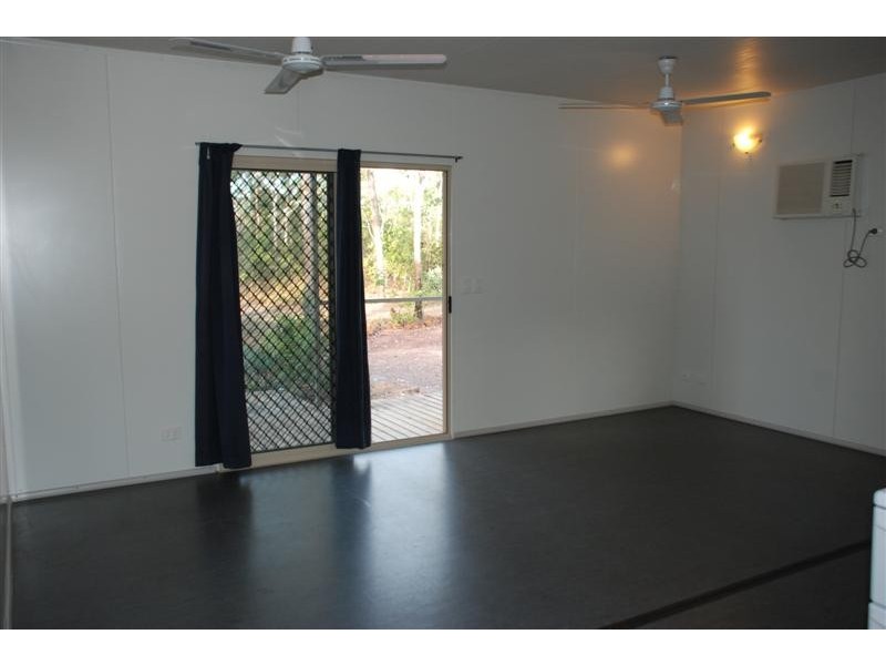 15 Beasley Road, Virginia NT 0835