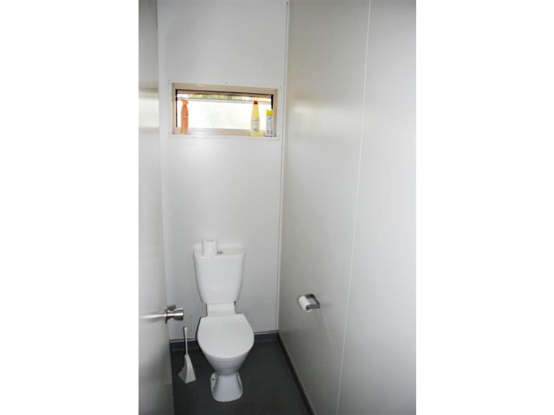 15 Beasley Road, Virginia NT 0835