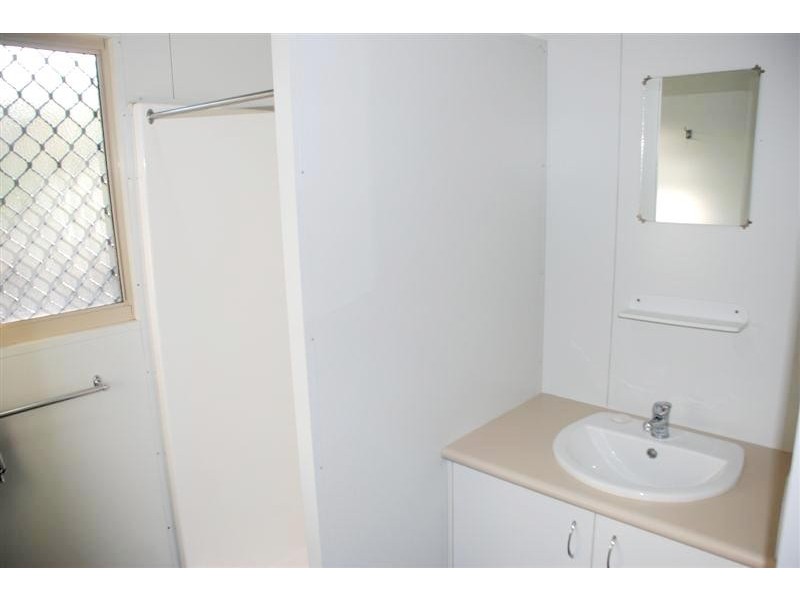 15 Beasley Road, Virginia NT 0835