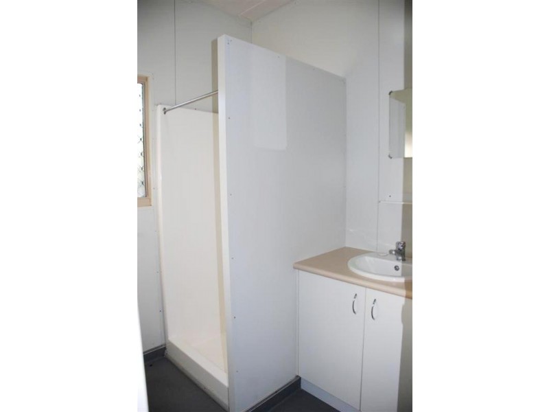 15 Beasley Road, Virginia NT 0835