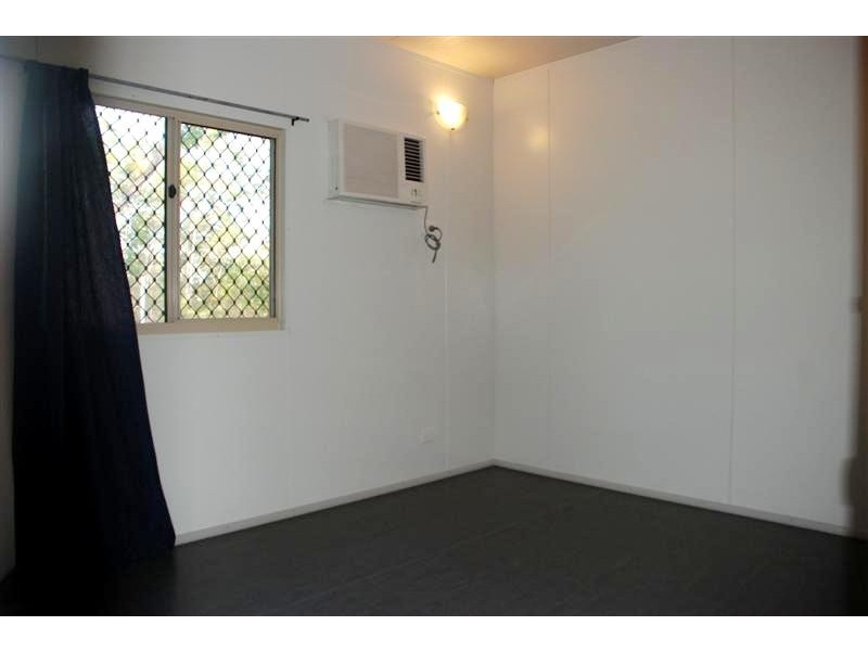 15 Beasley Road, Virginia NT 0835