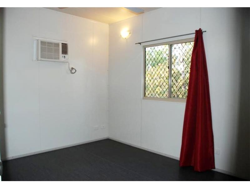 15 Beasley Road, Virginia NT 0835