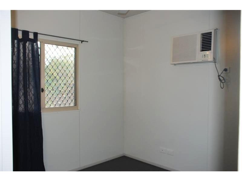 15 Beasley Road, Virginia NT 0835