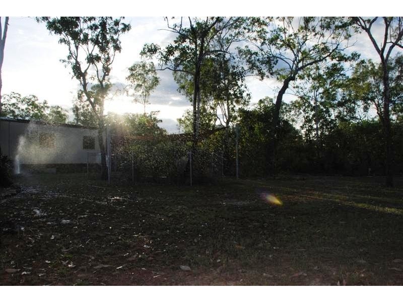 15 Beasley Road, Virginia NT 0835