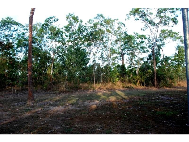 15 Beasley Road, Virginia NT 0835