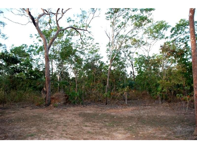 15 Beasley Road, Virginia NT 0835