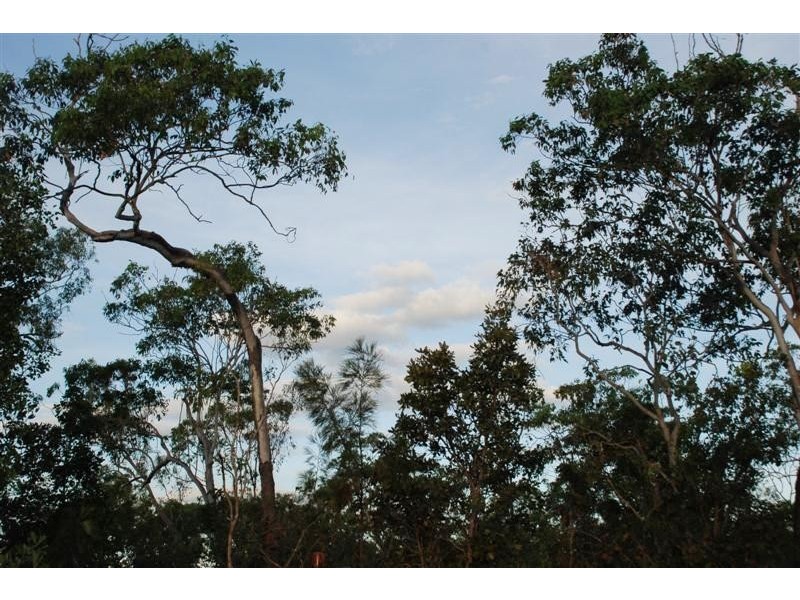 15 Beasley Road, Virginia NT 0835