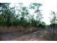 15 Beasley Road, Virginia NT 0835