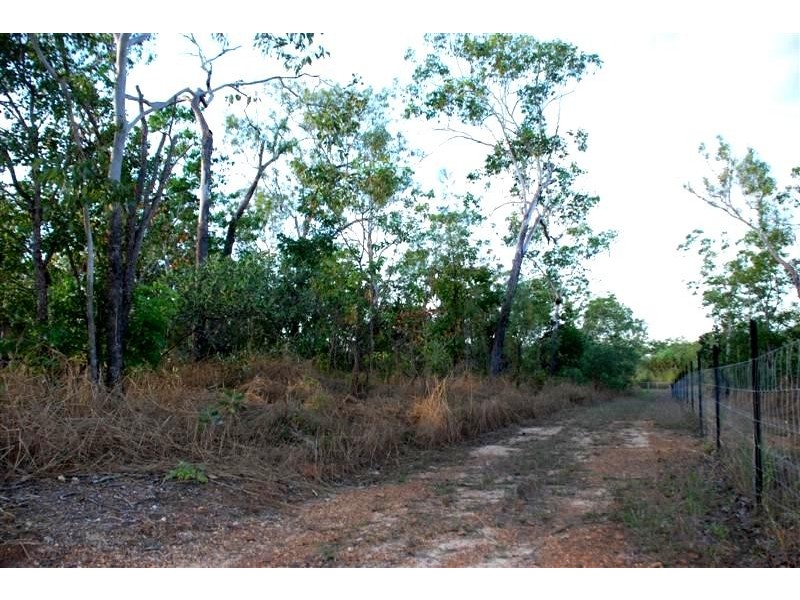 15 Beasley Road, Virginia NT 0835