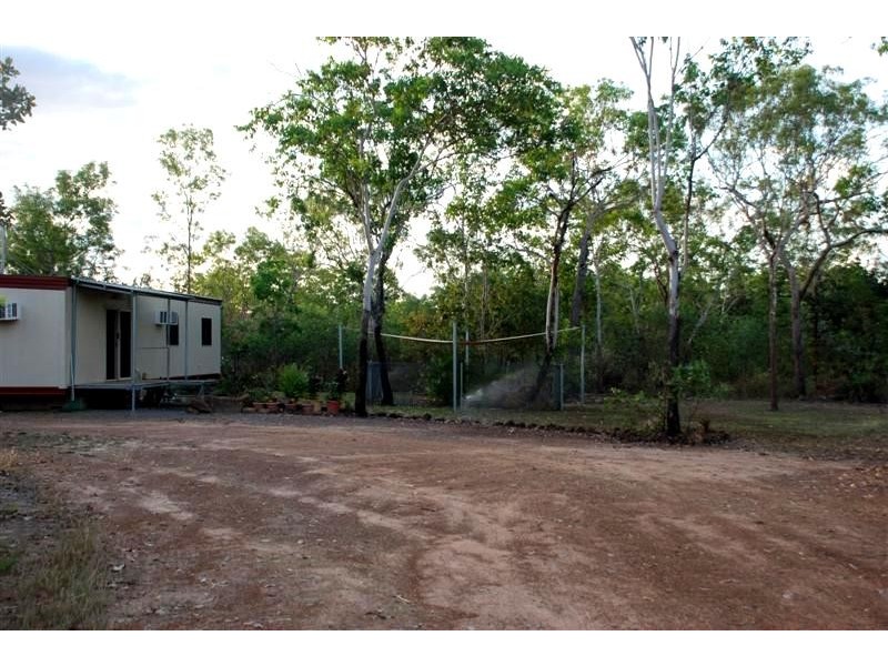 15 Beasley Road, Virginia NT 0835