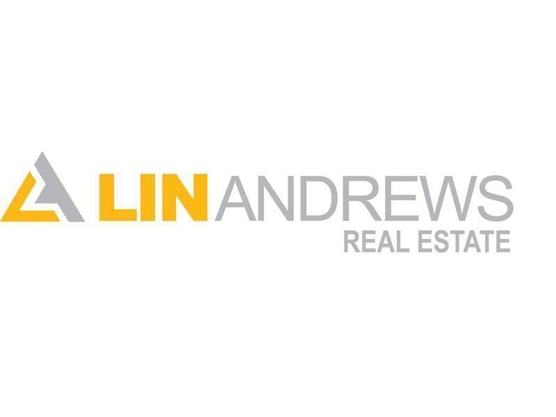 8/12 Poinciana Street, Nightcliff NT 0810