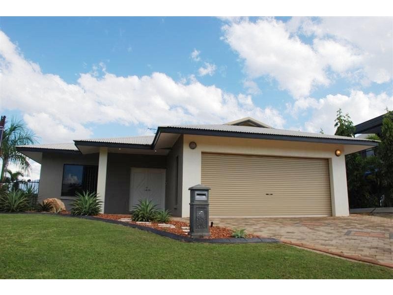 10 Catchlove Street, Rosebery NT 0832