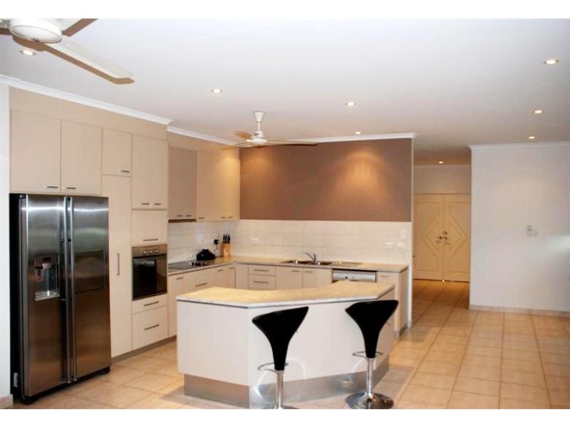 10 Catchlove Street, Rosebery NT 0832