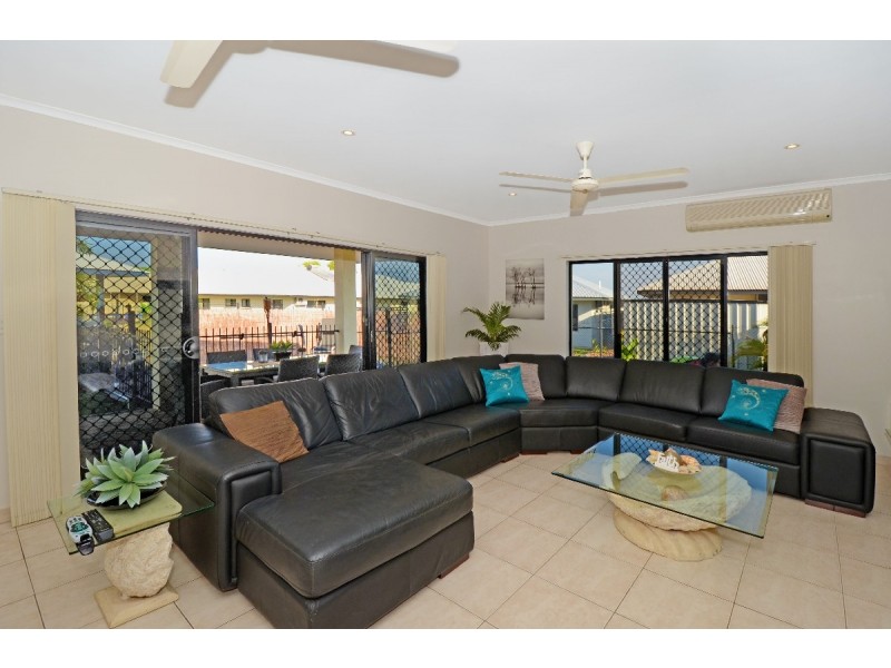 10 Catchlove Street, Rosebery NT 0832