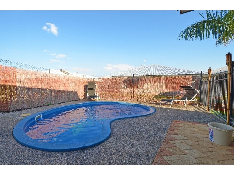 10 Catchlove Street, Rosebery NT 0832