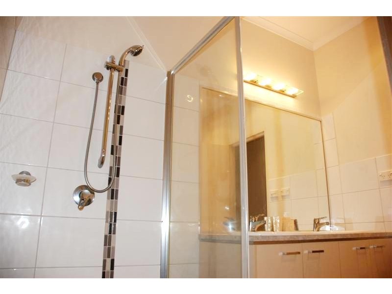 10 Catchlove Street, Rosebery NT 0832