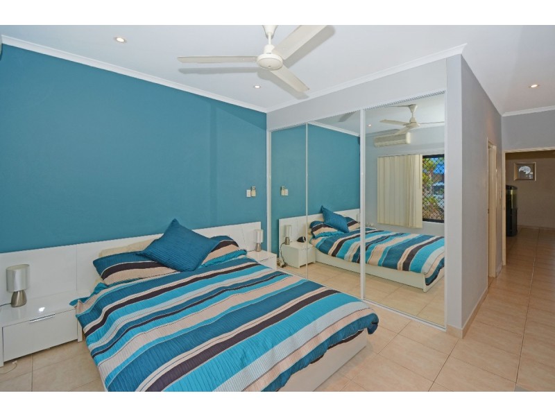 10 Catchlove Street, Rosebery NT 0832