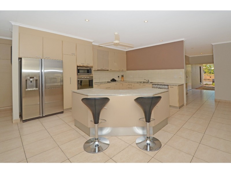 10 Catchlove Street, Rosebery NT 0832