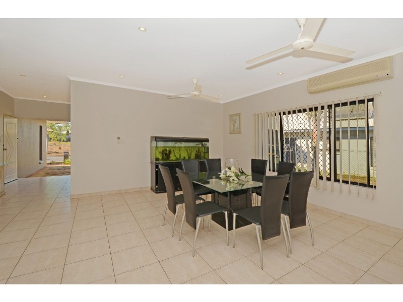 10 Catchlove Street, Rosebery NT 0832