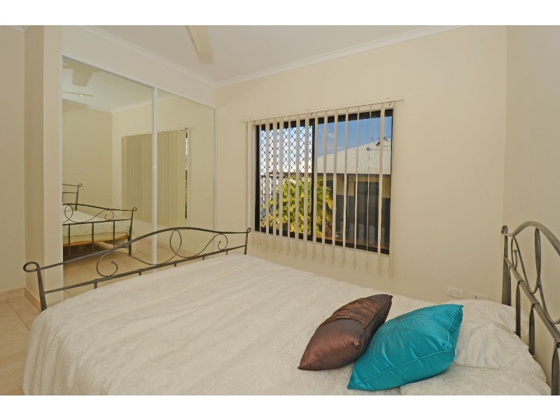 10 Catchlove Street, Rosebery NT 0832