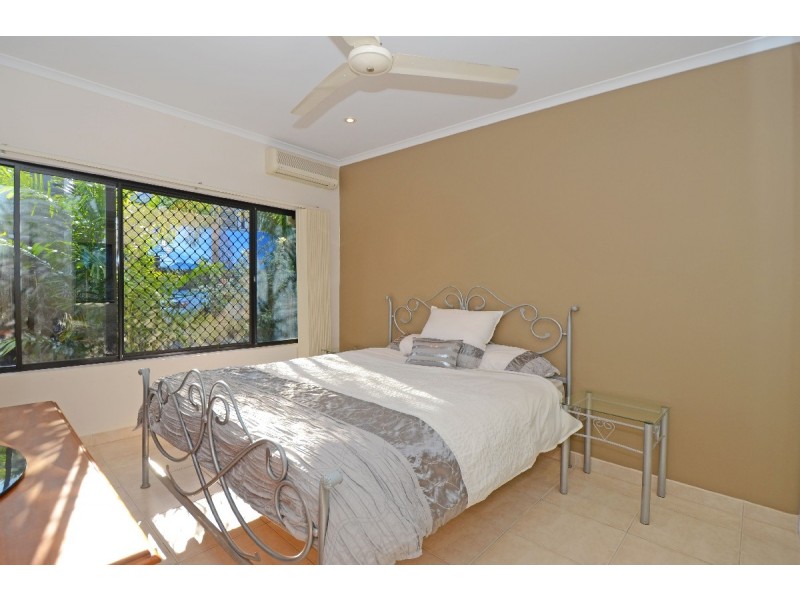10 Catchlove Street, Rosebery NT 0832