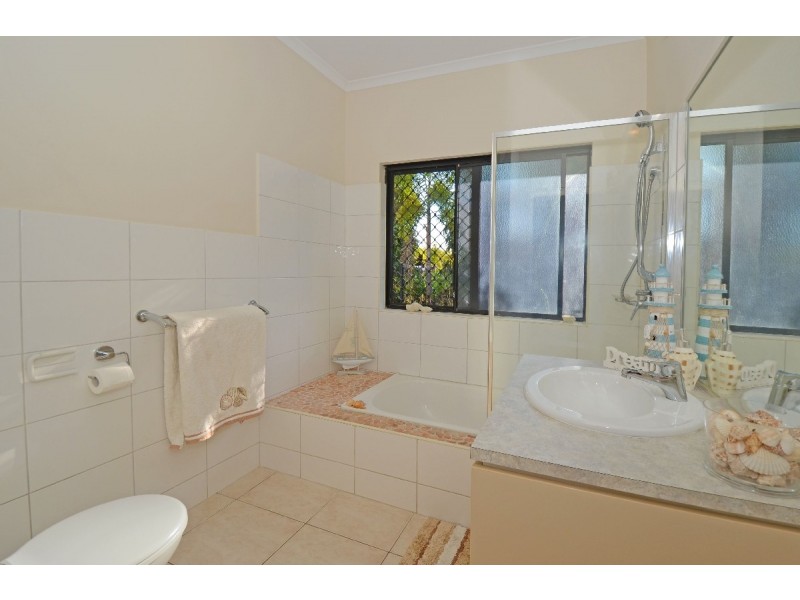 10 Catchlove Street, Rosebery NT 0832