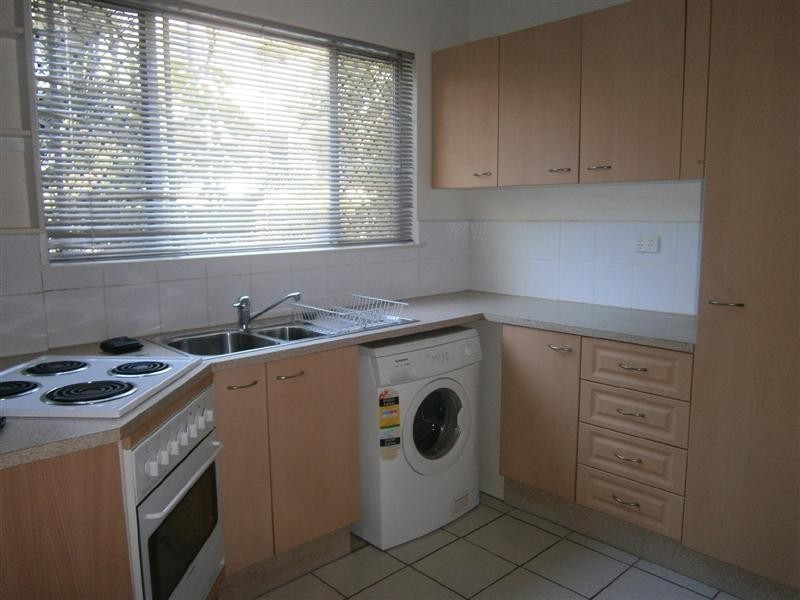 31/3 Kelsey Crescent, Millner NT 0810