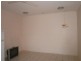 31/3 Kelsey Crescent, Millner NT 0810