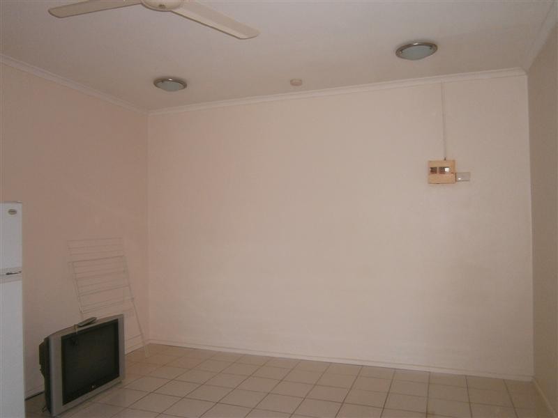 31/3 Kelsey Crescent, Millner NT 0810