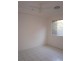 31/3 Kelsey Crescent, Millner NT 0810