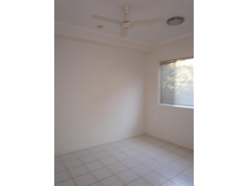 31/3 Kelsey Crescent, Millner NT 0810