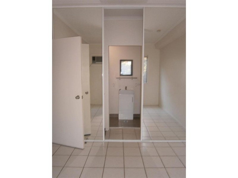 31/3 Kelsey Crescent, Millner NT 0810