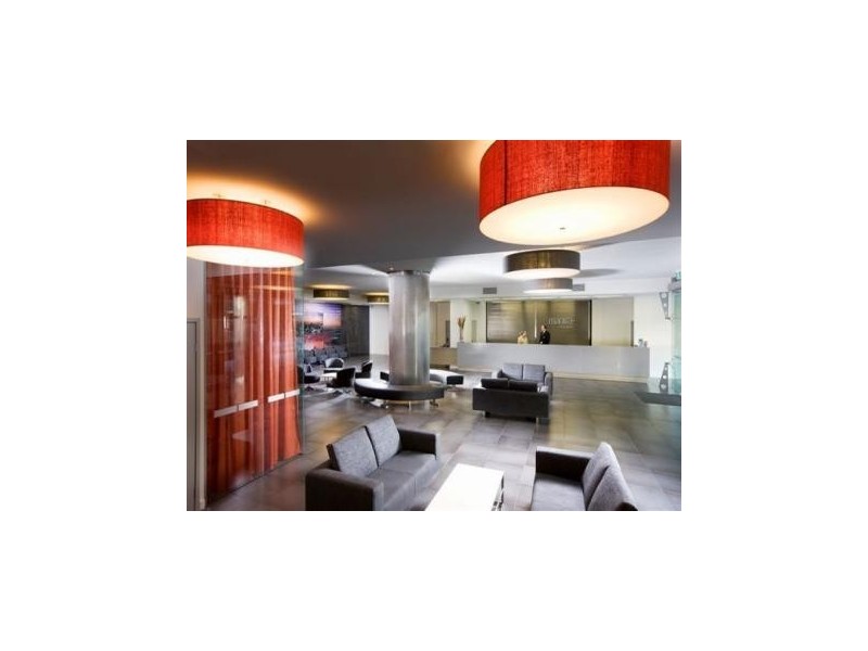 2102/43E Knuckey Street, Darwin NT 0800