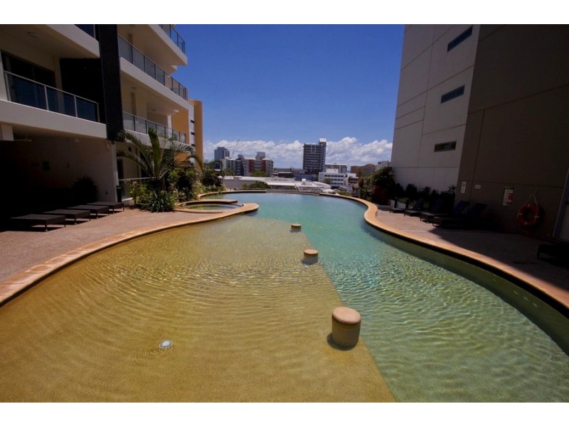 2102/43E Knuckey Street, Darwin NT 0800