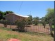 10 Jubilee, Tennant Creek NT 0860