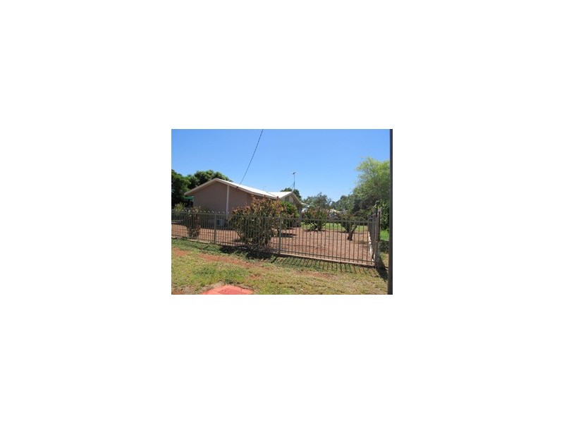 10 Jubilee, Tennant Creek NT 0860