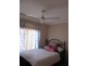 10 Jubilee, Tennant Creek NT 0860