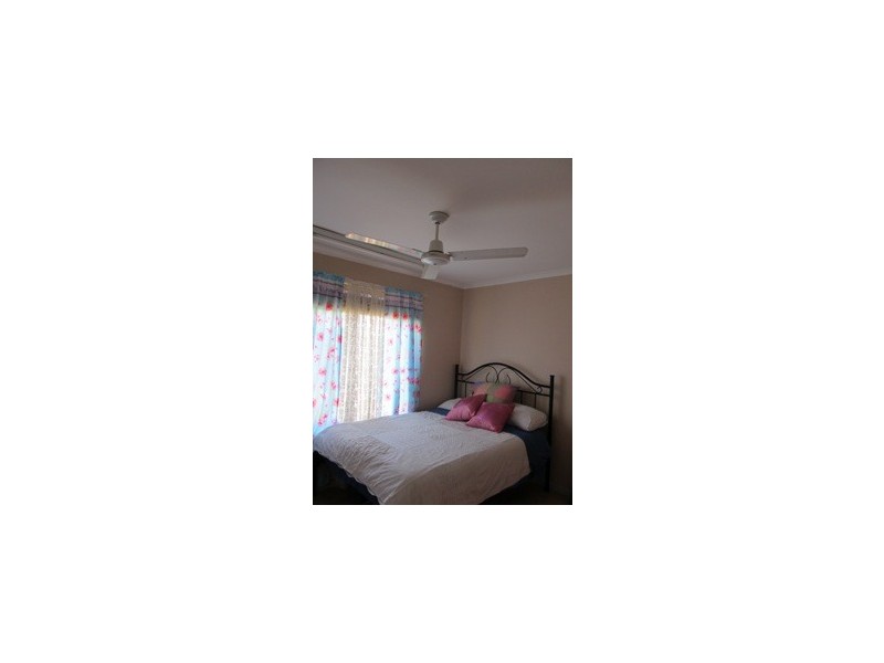 10 Jubilee, Tennant Creek NT 0860