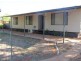 15 Caroline Street, Tennant Creek NT 0860