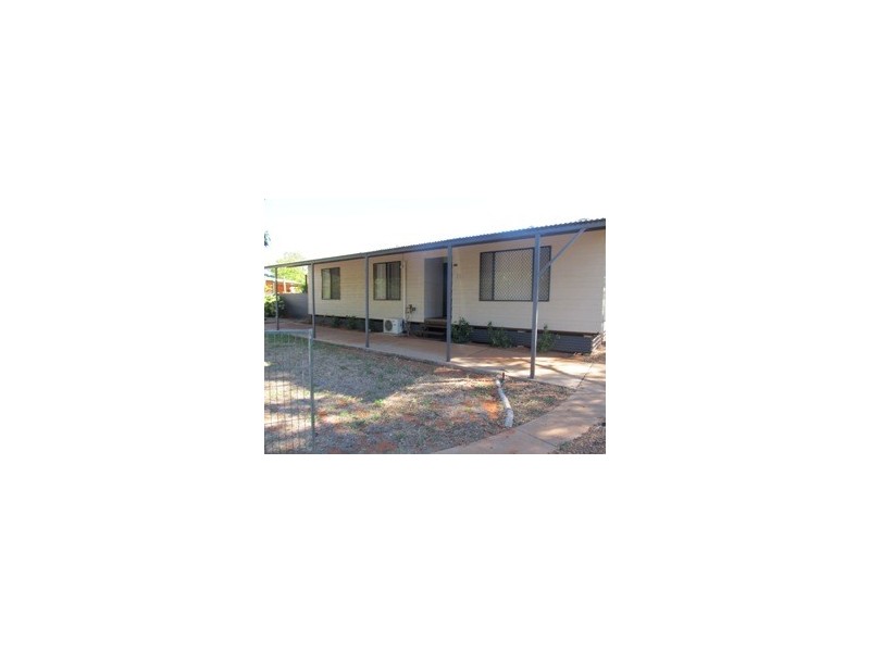15 Caroline Street, Tennant Creek NT 0860