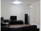 15 Caroline Street, Tennant Creek NT 0860